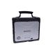 12.0�^ QHD �^�b�`�t�� Panasonic ToughBook CF-33 Core i5 7300U m.2SSD256G ������8G ��F�� Web�J���� Wi-Fi �^�u���b�g Windows10 �֘A�摜2