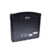 12.0�^ QHD �^�b�`�t�� Panasonic ToughBook CF-33 Core i5 7300U m.2SSD256G ������8G ��F�� Web�J���� Wi-Fi �^�u���b�g Windows10 �֘A�摜3