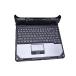 12.0�^ QHD �^�b�`�t�� Panasonic ToughBook CF-33 Core i5 7300U m.2SSD256G ������8G ��F�� Web�J���� Wi-Fi �^�u���b�g Windows10 �֘A�摜4