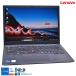 ���o�C�� WUXGA Lenovo ThinkPad L13 gen3 ��12���� Core i5 1235U IrisXe ������16G M.2SSD256G ��F�� Wi-Fi6E USB4Type-C