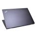 Lenovo ThinkPad L13 gen2 Core i5 1135G7 IrisXe ������16G M.2SSD256G �t��HD 13.3�^ Web�J���� Wi-Fi USBType-C Windows11 �֘A�摜1