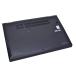 Lenovo ThinkPad L13 gen2 Core i5 1135G7 IrisXe ������16G M.2SSD256G �t��HD 13.3�^ Web�J���� Wi-Fi USBType-C Windows11 �֘A�摜2