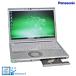 Windows11 ǧ Web Panasonic Let's note SV8 8 Core i5 8365U m.2SSD256G 8G ޥ Wi-Fi USBType-C