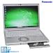 Panasonic Let's note SV8 ǧ Web 8 Core i5 8365U m.2SSD256G 8G ޥ Wi-Fi USBType-C Windows11