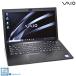�t��HD VAIO Pro PG VJPG11C11N Core i5 8250U M.2SSD256G ������8G Wi-Fi Web�J���� HDMI Windows10