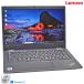 13.3�� Windows11 Lenovo ThinkPad L13 Core i5 10210U M.2SSD256G ����8G Web����� Bluetooth USBType-C