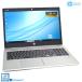 16G եHD Windows11 HP ProBook 450 G6 8 Core i5 8265U M.2SSD256G Web Wi-Fi USBType-C