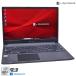 Wi-Fi6 �t��HD 15.6�^ dynabook P55/FS Core i5 10210U M.2SSD256G ������8G USBType-C Web�J���� Windows11