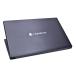 Wi-Fi6 �t��HD 15.6�^ dynabook P55/FS Core i5 10210U M.2SSD256G ������8G USBType-C Web�J���� Windows11 �֘A�摜1
