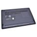 Wi-Fi6 �t��HD 15.6�^ dynabook P55/FS Core i5 10210U M.2SSD256G ������8G USBType-C Web�J���� Windows11 �֘A�摜2