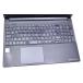 Wi-Fi6 �t��HD 15.6�^ dynabook P55/FS Core i5 10210U M.2SSD256G ������8G USBType-C Web�J���� Windows11 �֘A�摜3
