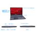 Wi-Fi6 �t��HD 15.6�^ dynabook P55/FS Core i5 10210U M.2SSD256G ������8G USBType-C Web�J���� Windows11 �֘A�摜5