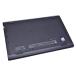13.3�^ �t��HD VAIO Pro PG VJPG11C11N Core i5 7200U Windows10 M.2SSD256G ������8G Wi-Fi Web�J���� �֘A�摜2