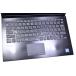 13.3�^ �t��HD VAIO Pro PG VJPG11C11N Core i5 7200U Windows10 M.2SSD256G ������8G Wi-Fi Web�J���� �֘A�摜3