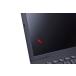 13.3�^ �t��HD VAIO Pro PG VJPG11C11N Core i5 7200U Windows10 M.2SSD256G ������8G Wi-Fi Web�J���� �֘A�摜4