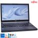 ��F�� Wi-Fi6 �x�m�� LIFEBOOK A5511/G Core i5 1145G7 IrisXe m.2SSD256GB ������8G Windows11 Web�J���� USBType-C