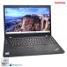 SSD1TB Windows11 Lenovo ThinkPad L15 GEN1 10 Core i5 10210U Wi-Fi6 8G Web USBType-C