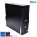 8����16����å� Core i7 11700 DELL OPTIPLEX 7090 SF ����16G M.2SSD256G HDD1TB RADEON �ޥ�� Windows11