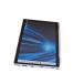 �g�p����990H LTE ��F�� 2-in-1 Panasonic Let's note QV9 Core i5 10310U m.2SSD256G ������8G 12.0�^ WQXGA+ Wi-Fi6 Windows11 �֘A�摜1