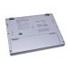 �g�p����990H LTE ��F�� 2-in-1 Panasonic Let's note QV9 Core i5 10310U m.2SSD256G ������8G 12.0�^ WQXGA+ Wi-Fi6 Windows11 �֘A�摜4