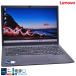 WUXGA Lenovo ThinkPad L13 gen3 ��12���� Core i5 1235U IrisXe ������16G M.2SSD256G Wi-Fi6E USB4Type-C ��F�� Windows11