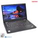 �Ǖi 13.3�^ Windows11 Lenovo ThinkPad L13 ��10���� Core i5 10210U M.2SSD256G ������8G Web�J���� Bluetooth USBType-C