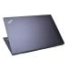 Windows11 Lenovo ThinkPad L390 Core i5 8265U Web�J���� Wi-Fi USBType-C microSD M.2SSD256G ������8G �֘A�摜1