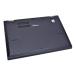 Windows11 Lenovo ThinkPad L390 Core i5 8265U Web�J���� Wi-Fi USBType-C microSD M.2SSD256G ������8G �֘A�摜2