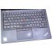 Windows11 Lenovo ThinkPad L390 Core i5 8265U Web�J���� Wi-Fi USBType-C microSD M.2SSD256G ������8G �֘A�摜3