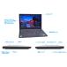 Windows11 Lenovo ThinkPad L390 Core i5 8265U Web�J���� Wi-Fi USBType-C microSD M.2SSD256G ������8G �֘A�摜5