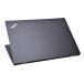 13.3�^ ���o�C�� Lenovo ThinkPad L13 Core i5 10210U M.2SSD256G ������8G Web�J���� USBType-C Windows11 �֘A�摜1