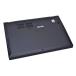 13.3�^ ���o�C�� Lenovo ThinkPad L13 Core i5 10210U M.2SSD256G ������8G Web�J���� USBType-C Windows11 �֘A�摜2