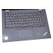 13.3�^ ���o�C�� Lenovo ThinkPad L13 Core i5 10210U M.2SSD256G ������8G Web�J���� USBType-C Windows11 �֘A�摜3