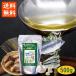 �V�R�y�v�`�h���b�v ����&amp;�h�{�X�[�v 500g�~2�܃Z�b�g