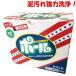 �o�C�I�Z����� �|�[��(�y�f�z��) 2kg�~6���Z�b�g