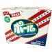 �o�C�I�Z����� �|�[��(�y�f�z��) 4kg�~4���Z�b�g