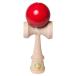 {ʋF New ZpʁuvPF  Yi (OZORA KENDAMA)