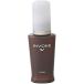 インボーク (INVOKE) カツウラ W 30ml (美容液)