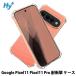Google Pixel11 Pixel11 Pro �P�[�X �Ή� �ϏՌ� �ČRMIL�K�i �N���A TPU �J�o�[ �X�g���b�v�����\ Hy+