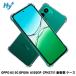 Hy+ OPPO A5 5G кейс OPG06 / A502OP / CPH2751 соответствует ударопрочный прозрачный TPU покрытие вооруженные силы США MIL(MIL-STD-810G) стандарт ударная абсорбция карман ремешок оборудован возможность 