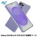 Hy+ Galaxy S26 Ultra кейс SC-53G SCG37 соответствует ударопрочный прозрачный TPU покрытие вооруженные силы США MIL(MIL-STD-810G) стандарт ударная абсорбция карман ремешок оборудован возможность смартфон кейс 