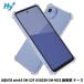 AQUOS wish5 кейс прозрачный прозрачный ударопрочный ударная абсорбция Aquos Wish 5 SH-52F