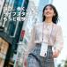 Galaxy A25 5G �P�[�X SC-53F / SCG33 �Ή� MagSafe �P�[�X �ϏՌ� �N���A �n�C�u���b�h Hy+ �֘A�摜2