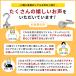 �}�O�l�b�g�t�b�N ���� 10�Z�b�g ������� �k�� �l�I�W������ �}�O�l�b�g ���� ����  �t�b�N �֘A�摜3
