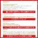 �_�C�������h�u�� 2���Z�b�g #400 #1000 ������� �V���[�v�i�[ �i�C�t �n�� �X�e�����X �d�グ �֘A�摜3
