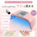 �l�C�����C�g �W�F���l�C�� ���C�g USB���d led uv���C�g UV LED �d�� �l�C��led���C�g ���W�� 36w �܂肽���� ���� �֘A�摜1