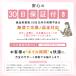 �l�C�����C�g �W�F���l�C�� ���C�g USB���d led uv���C�g UV LED �d�� �l�C��led���C�g ���W�� 36w �܂肽���� ���� �֘A�摜5