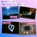 �T�C���E�� 25�{�Z�b�g �y�����C�g �R���T�[�g ���C�g ���C�u ���� �C�x���g �X�|�[�c�ϐ� �ό� �t�F�X �N���u �֘A�摜3