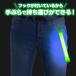 �T�C���E�� 25�{�Z�b�g �y�����C�g �R���T�[�g ���C�g ���C�u ���� �C�x���g �X�|�[�c�ϐ� �ό� �t�F�X �N���u �֘A�摜4