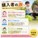�싅 �o�b�e�B���O ���K �������{�[�� �_�炩�� ������ �{�[�� ���K�p ���� �싅�g���[�j���O�{�[�� �֘A�摜1